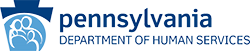 Pennsylvania Department of Human Services