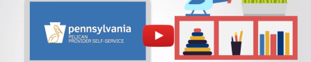 Video image